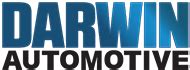 daywin login|Darwin Automotive.
